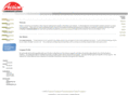 actionsc.com