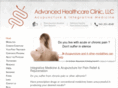 acupuncturelakewoodranch.com