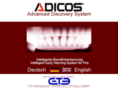 adicos.com