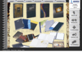 adindia-diary.com