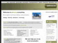 advocus.co.uk