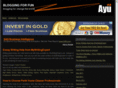 adzegan.com