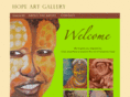 ahopeart.com