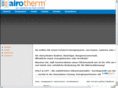 airotherm.info