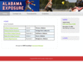 alabamaexposure.com
