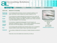 alaccountingsolutions.net
