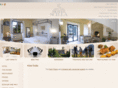 albergoscilla.net