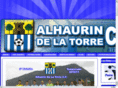 alhaurindelatorrecf.com