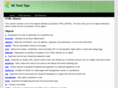 alltechtips.com