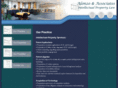 alonzoasso.com