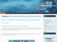 alt-it.net