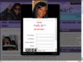 amindsetcode.com