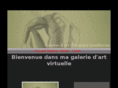 antoine-leuthreau.com