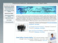 ashleypersonalassistants.com