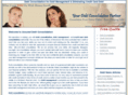 assureddebtconsolidation.com