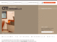 athensmirabello.com