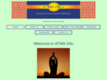 atmaoils.com