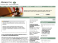 attorneysgary.com