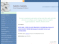 audiolex-australia.com