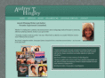 audreythingley.com