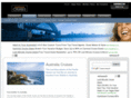 australiacruise.net