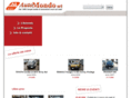 automondosrl.com