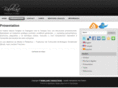 babeliane.com