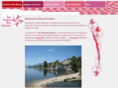 bainsdesdames.ch