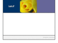 bartruff.net