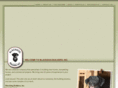 bdogbuilders.com