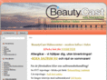 beautycast.se