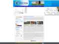 bectotalhome.com