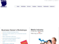 beginbranding.com