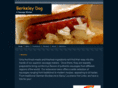 berkeleydogs.com