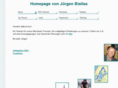 biallas.org