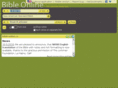 bible-online.cz