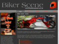 bikerscene.co.uk