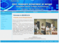 biohelica.org