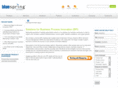 bluespringsoftware.com