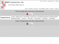 bmwcnstrs.com