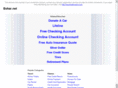 bohar.net