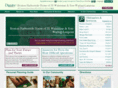 bostonharborsidehome.com