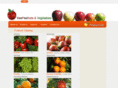 bpfruits.com