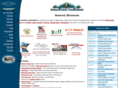 brainard-vacation.com