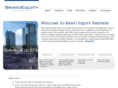 bravoequity.com