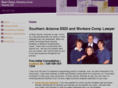 brianclymer.com