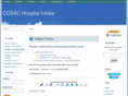 browardhealth.info