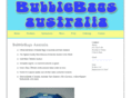 bubblebag-australia.com