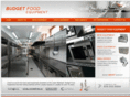 budgetfoodequipment.com