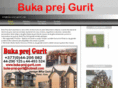buka-prej-gurit.com